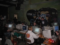 Kiez Sünde - 27.04.2002