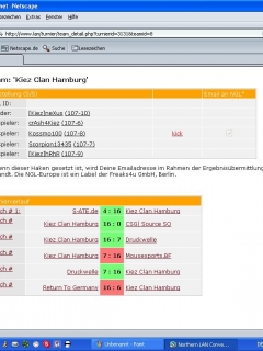 northcon_lan