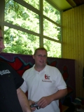 Impg Lan - 30.06.2007