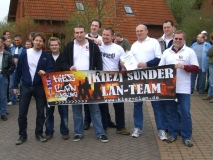 MTA Lan 44 - 04.2008