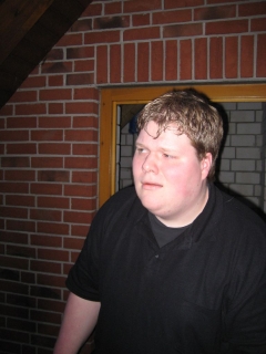110