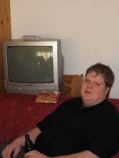 196