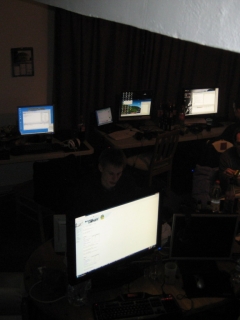 mta50_0903_007