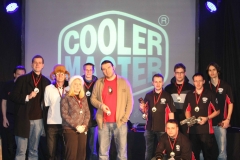 NorthCon - 12.2009