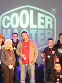 northcon2009