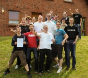 MTA Lan 66 - 12.05.2011