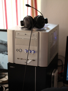 mta-57