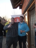 MTA Lan 85 - 13.03.2014