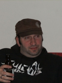 dscf3853