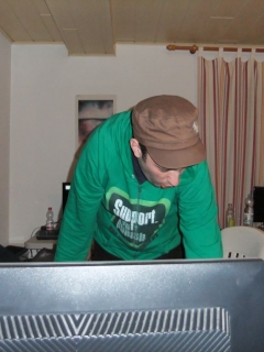 dscf3862