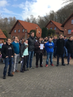 Siegerehrung001