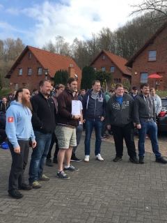 Siegerehrung002