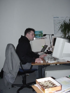 albaner