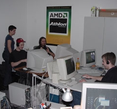 einige2