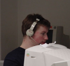 macjester