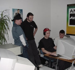 mo_cyco_amok_joe