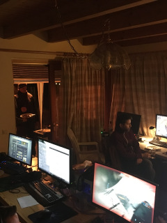 2018-03-10-20.16.01