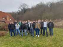 MTA LAN 131 - 06.03.2020