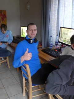 P1030144
