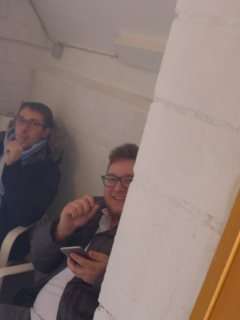 P1030148